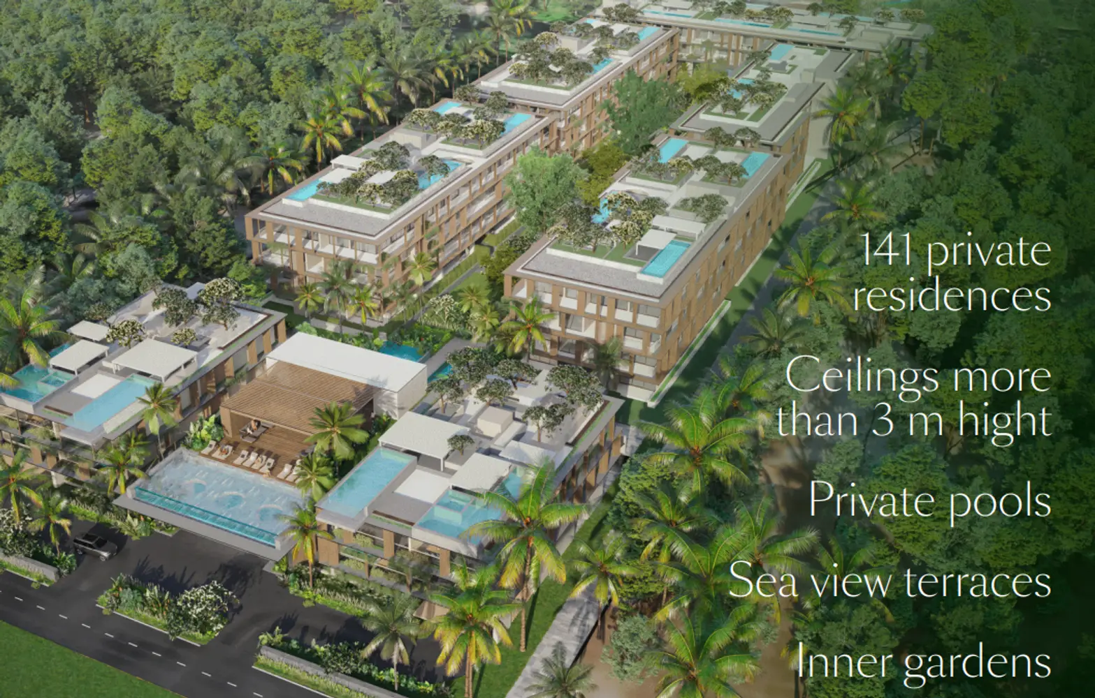 Slide 7