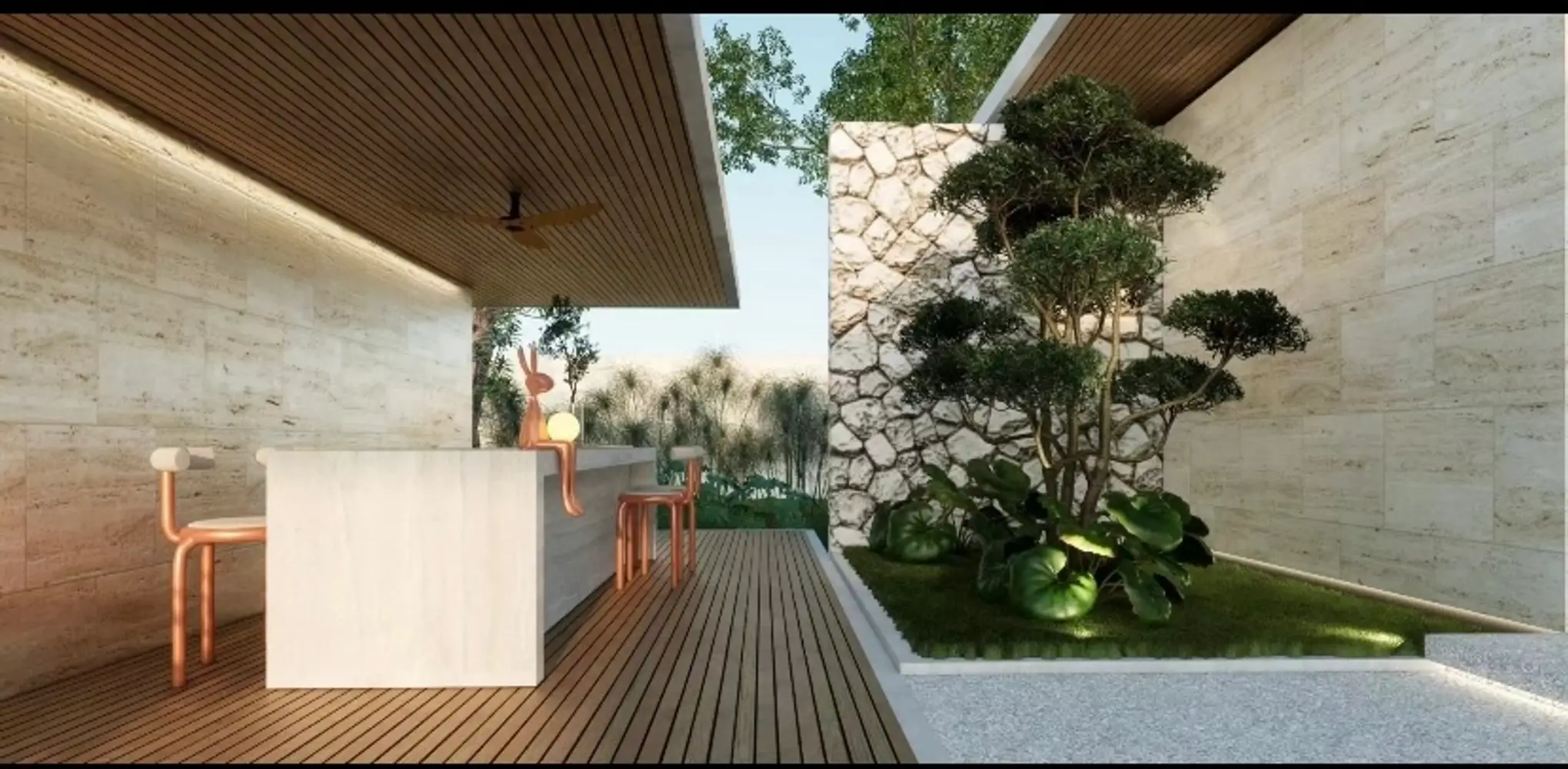 Slide 9
